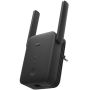 Access point и Wifi усилватели