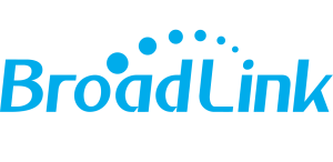 Broadlink