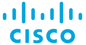 CISCO