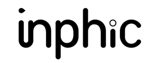 Inphic