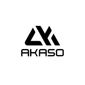 Akaso