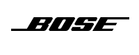 Bose