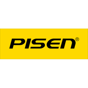 Pisen