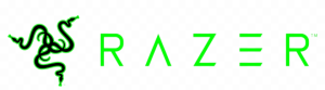 RAZER