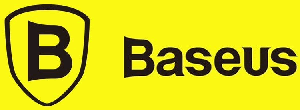 Baseus