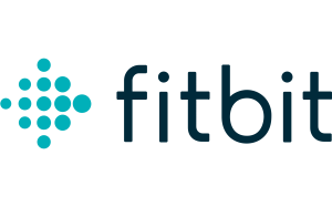 FITBIT