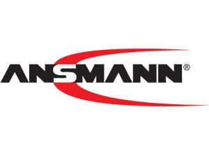 Ansmann