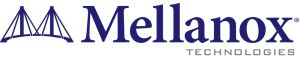 MELLANOX