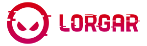 LORGAR