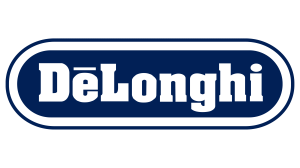 Delonghi