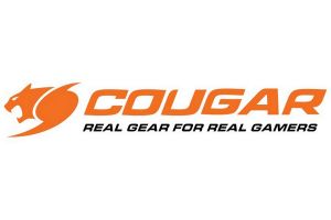 COUGAR GAMING