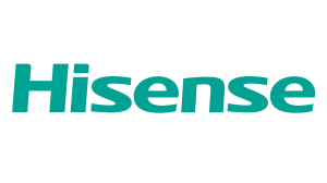 HISENSE