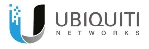 UBIQUITI