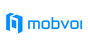 Mobvoi