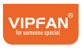 Vipfan