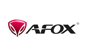 Afox