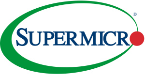 SUPERMICRO