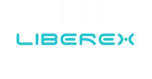 Liberex