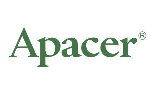 APACER