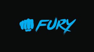 FURY