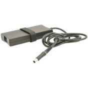 Euro 180W AC Adapter With 2M Euro Power Cord (Kit)