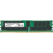 Micron DDR4 RDIMM 32GB 1Rx4 3200 CL22 (16Gbit) (Single Pack)