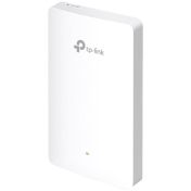 AX1800 Wall Plate WiFi 6 Access Point