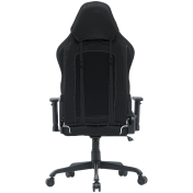 CANYON gaming chair Shift MCCH01 Transformer Black