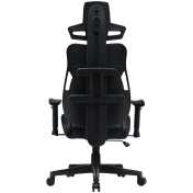 CANYON gaming chair Morphos ABCH01 Black