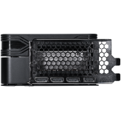 PALIT GeForce RTX 5080 GameRock 16GB GDDR7 256 bit, 1x HDMI 2.1b, 3x DP 2.1b, 3 Fan, 3x 8-pin pwr connector, 850W, 331.9 x 150 x 70.4 mm, NE75080019T2-GB2030G