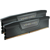 CORSAIR VENGEANCE DDR5 32GB (2 x 16GB) DDR5 6400 CL36-48-48-104 1.35V EXPO & XMP - Grey