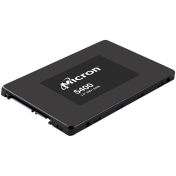 Micron 5400 PRO 1920GB SATA 2.5'' (7mm) Non-SED SSD [Single Pack]