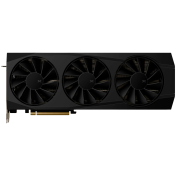 XFX Quicksilver AMD Radeon RX 9070 OC Gaming Edition with 16GB GDDR6 HDMI 3xDP, AMD RDNA 4
