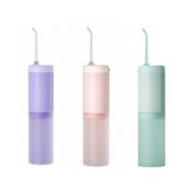 Зъбен душ Xiaomi ENCHEN Mint 3 Portable Electric Oral Irrigator