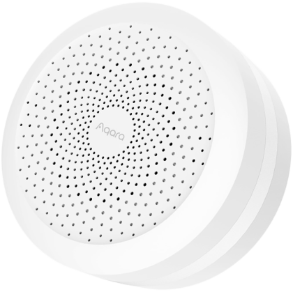 Hub M1S Gen2: Model No: HM1S-G02; SKU: AG036EUW01