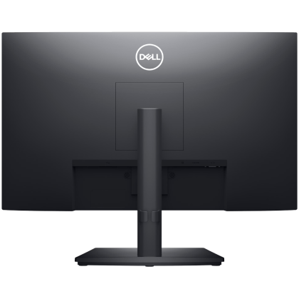 Dell E2425HS Monitor LED, 23.8", FHD (1920x1080), 16:9 75Hz, VA AG, 250 cd/m2, 3000:1, 178/178, 8ms/5ms, HDMI, DP, VGA, Speakers, Height, Swivel, Tilt, 3Y