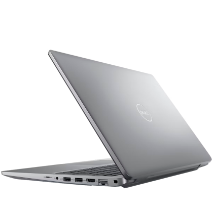 Dell Mobile Precision 3590, Intel Core Ultra 7 155H vPro (16C, 22T, 24MB cache, up to 4.8GHz), 15.6'' FHD(1920x1080) Non-touch, 16GB (1x16GB) DDR5, 512GB M.2 SSD, NVIDIA RTX 500 4GB, AX211, BT, Cam+Mic, US Backlit KBD, Win 11 Pro, 3Y ProSupport