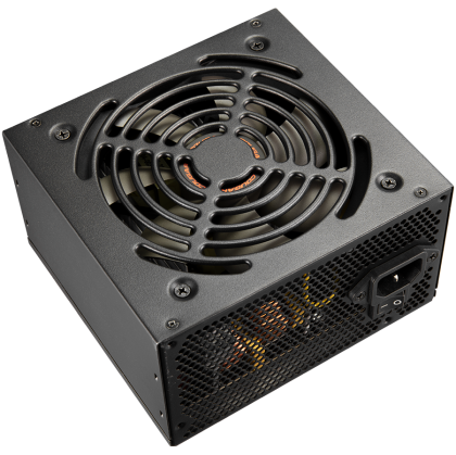 COUGAR PSU ATLAS 650 80Plus Bronze 650W