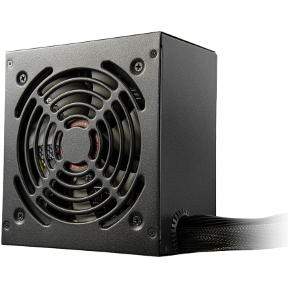 COUGAR PSU ATLAS 650 80Plus Bronze 650W