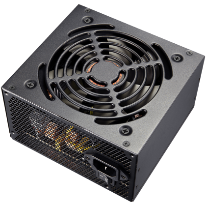 COUGAR PSU ATLAS 750 80Plus Bronze 750W