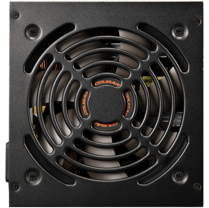 COUGAR PSU ATLAS 750 80Plus Bronze 750W