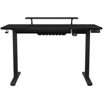 COUGAR Gaming desk E-Star 120