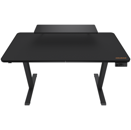 COUGAR Gaming desk E-Star 120