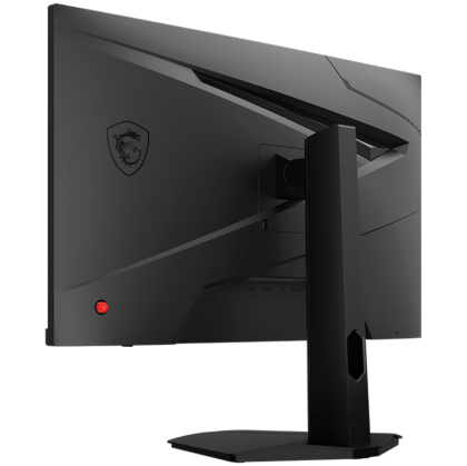 MSI G244PF E2 Gaming Monitor, 23.8" 180Hz, FHD (1920x1080) 16:9, Rapid IPS Anti-glare, 1ms, 300nits, 1000:1, 178°/178°, Adaptive-Sync, Adjustable Stand, 1x DP, 2x HDMI, 3Y Warranty