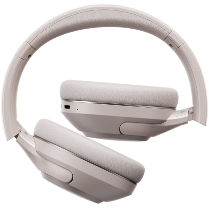 CANYON headset OnRiff 6 ANC Grey