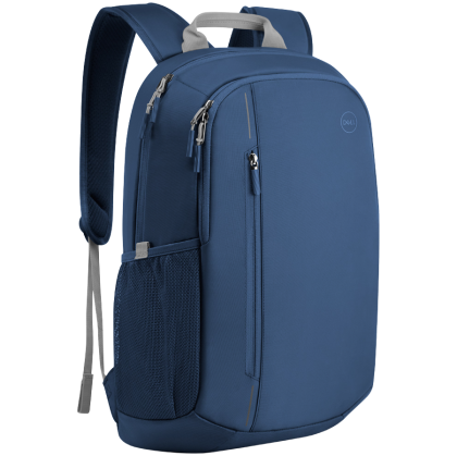 Dell Ecoloop Urban Backpack CP4523B