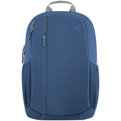 Dell Ecoloop Urban Backpack CP4523B