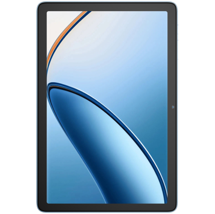 Blackview Tab 60 WiFi 4GB/128GB, 10.1-inch HD IPS 800x1340, Octa-core 1,8GHz, 5MP Front/8MP Back Camera, Battery 5100mAh, USB Type-C, Android 14, Blue