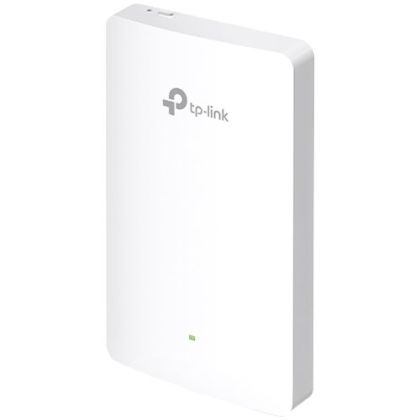 AX1800 Wall Plate WiFi 6 Access Point