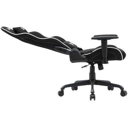 CANYON gaming chair Shift MCCH01 Transformer Black